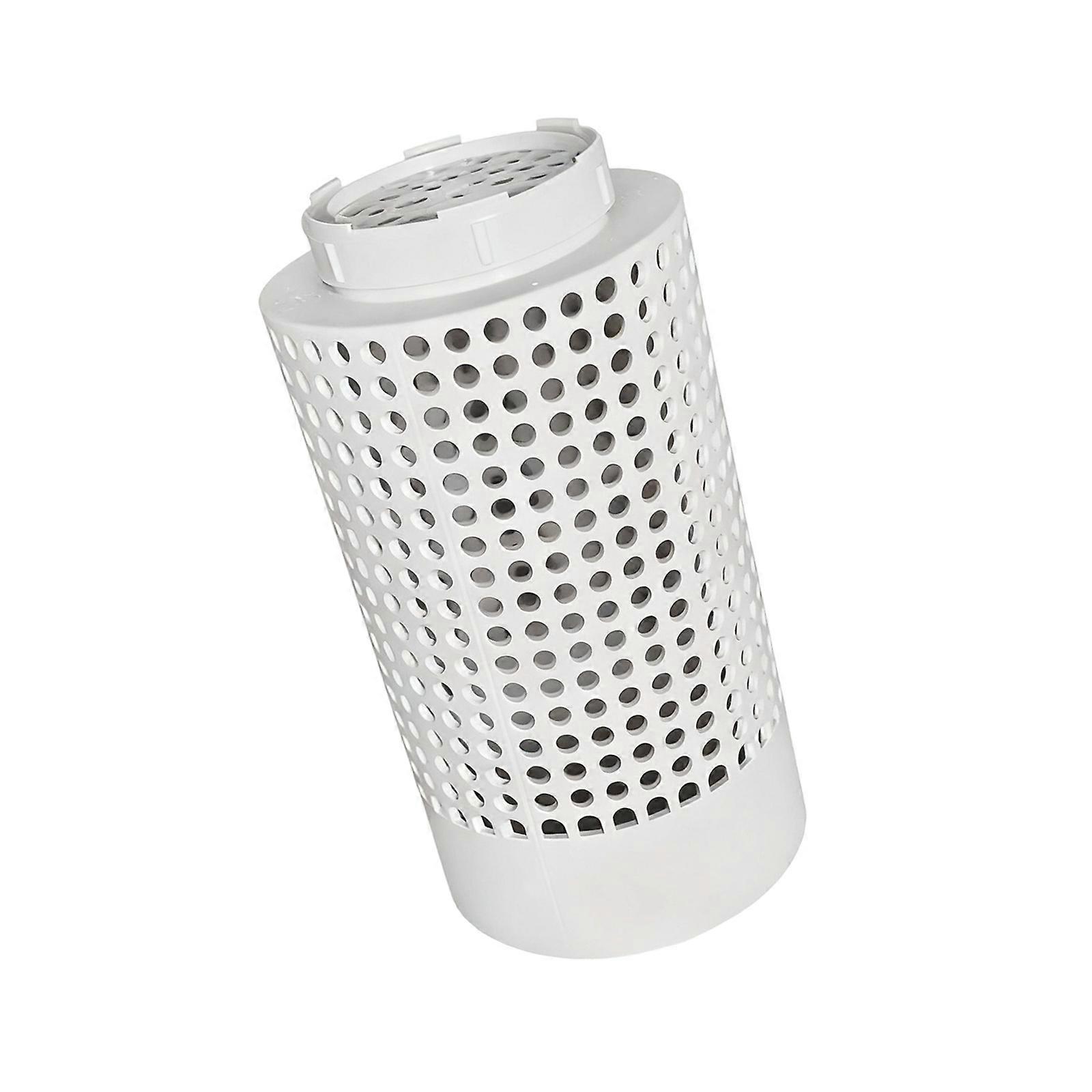 Efficient Worm Composting System With Multiple Layered Structure For Indoor Outdoor Organic Waste  160MM Round Hole