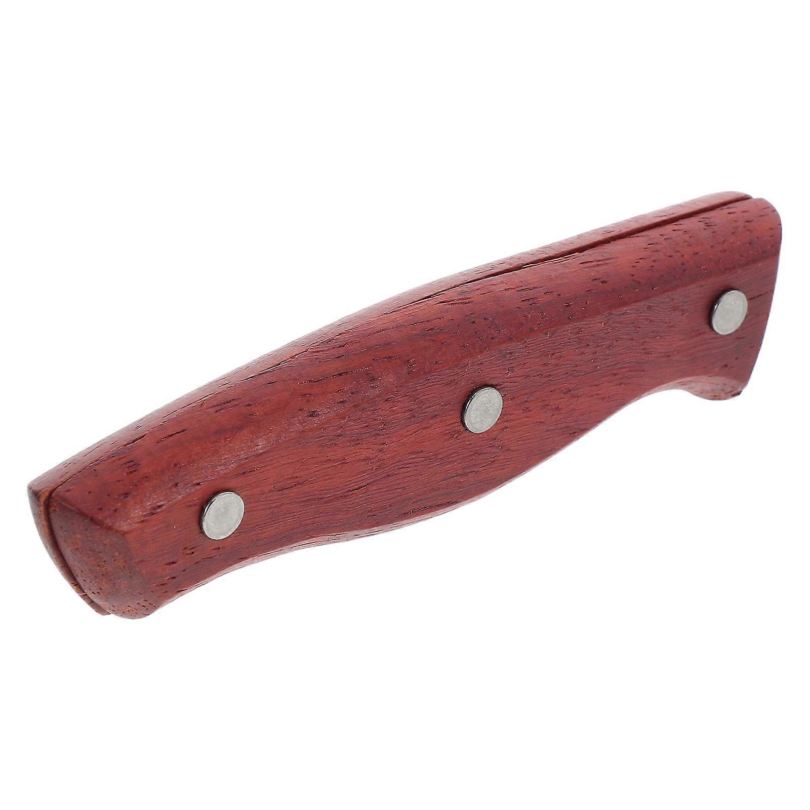 Universal Handle Replacement for Repair Wooden Kitchen Handle