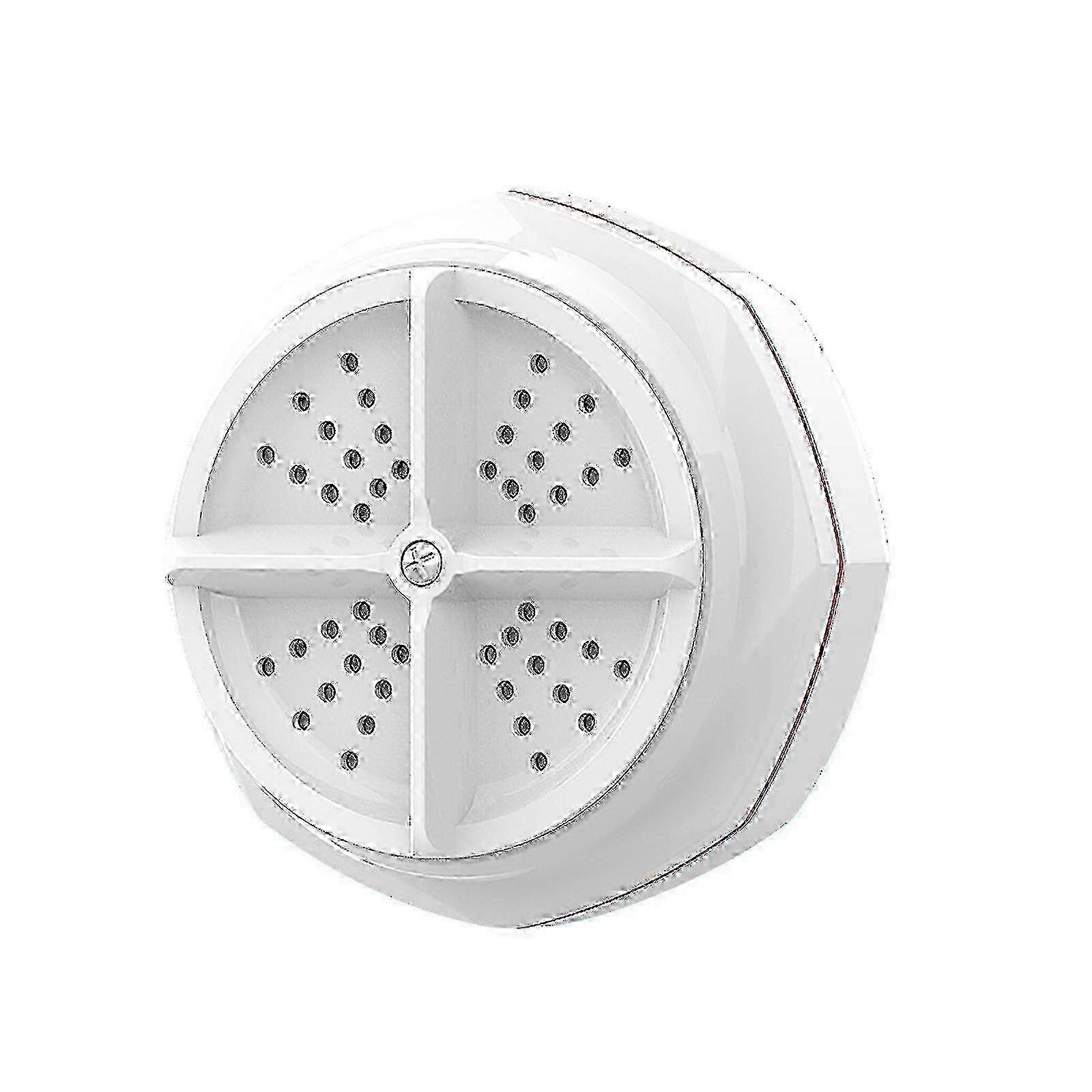 Compact Mini Dishwasher and Washing Machine for Small Kitchen Spaces x