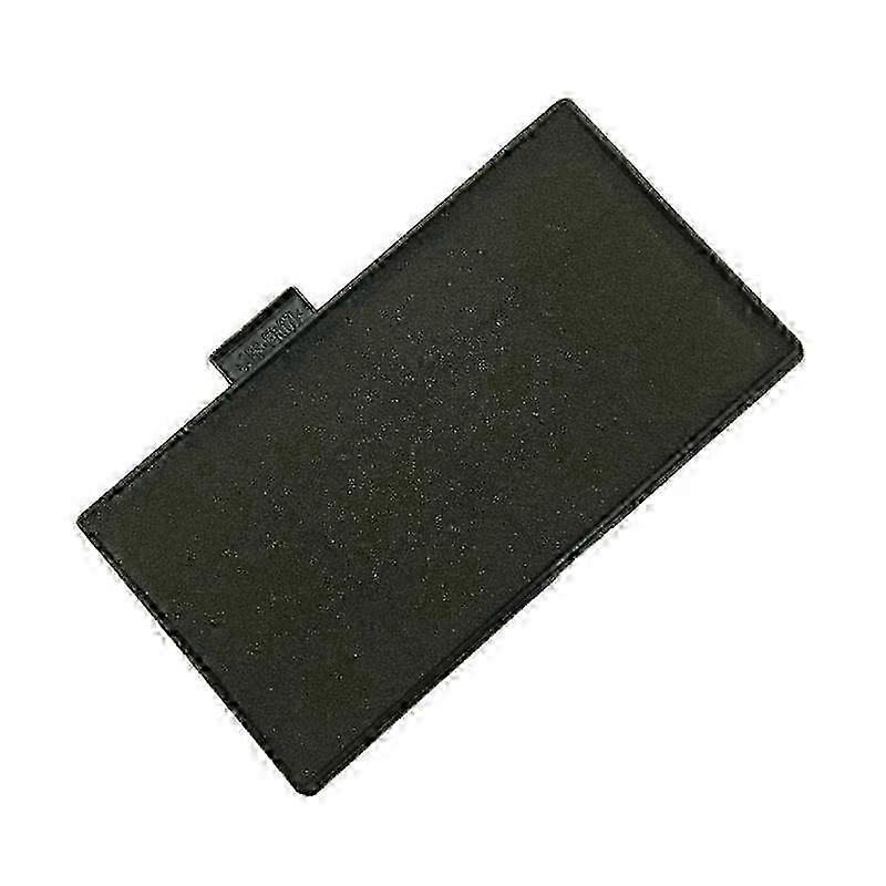 New Projector Air Filter ELPAF32 For EPSON EB-S04 EH-TW5350 EH-TW650 EH-TW5200 EB-U04 EB-X41 EB-X11 EB-X20 Projector