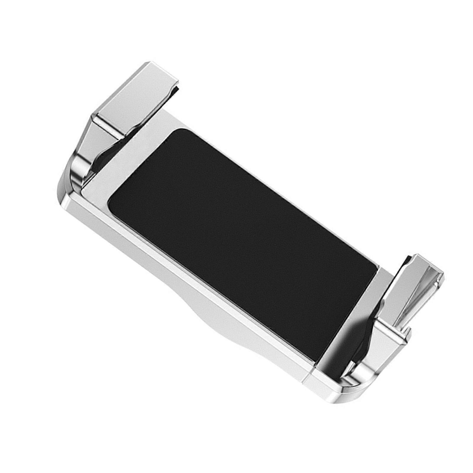 Precise Crafted Phone Mount For OM 6/5/4 Cameras, Expandable with 1/4Inch Thread Cold Shoe Mount Multicolor