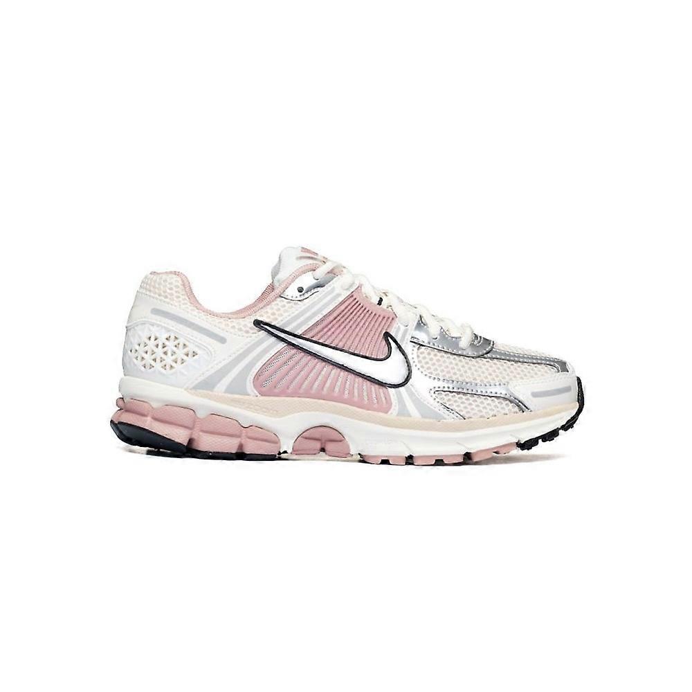 Shoes Nike Zoom HF1877102