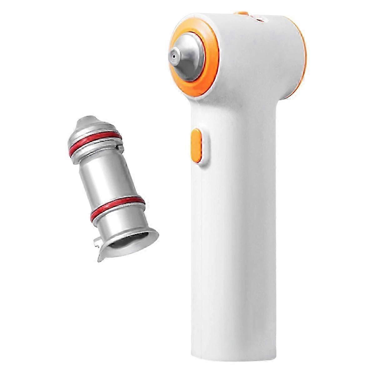 Airbrush Sprayer Electric Marker Graffiti Pen