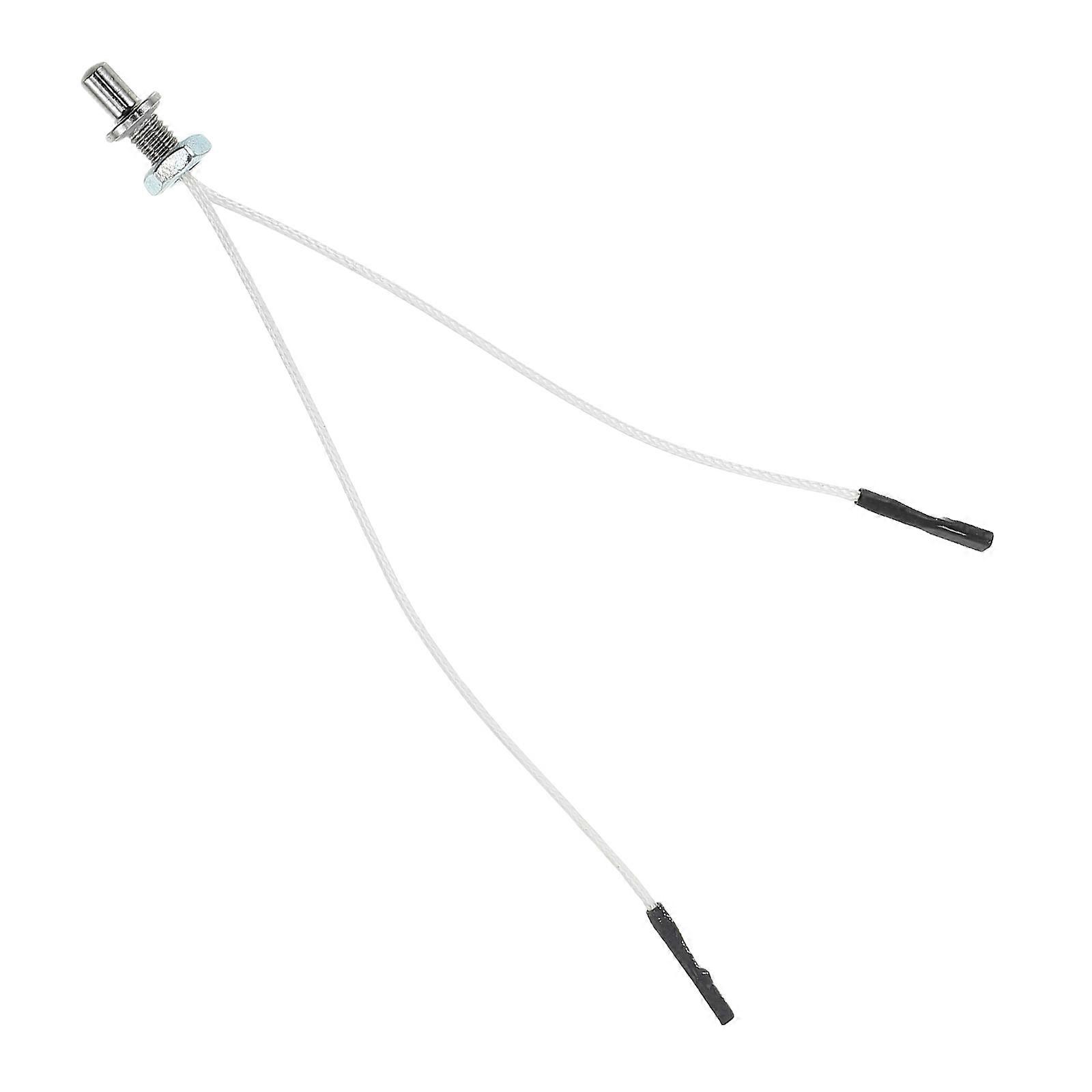 Electric Kettle Temperature Sensor Replacement Accessories for 1Set Teapot