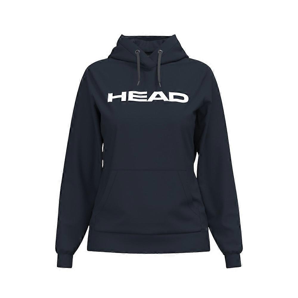 Sweatshirts Head Club Original 814825NV