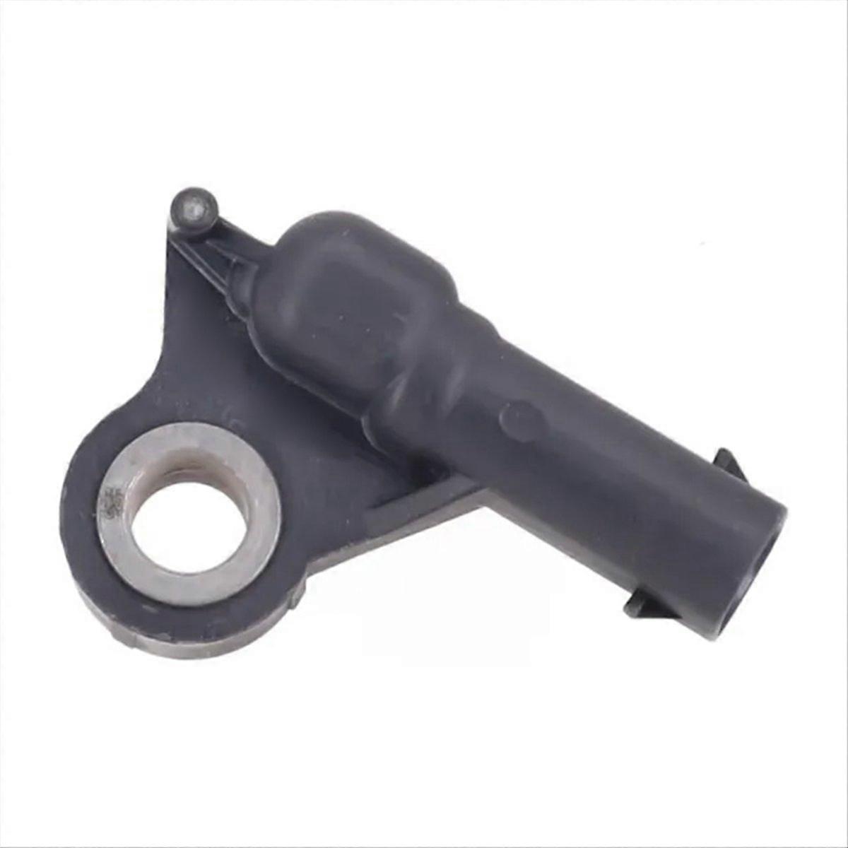 1Pcs Front Crash Impact Sensor Bumper Sensors For Tesla Model 3 S Y X