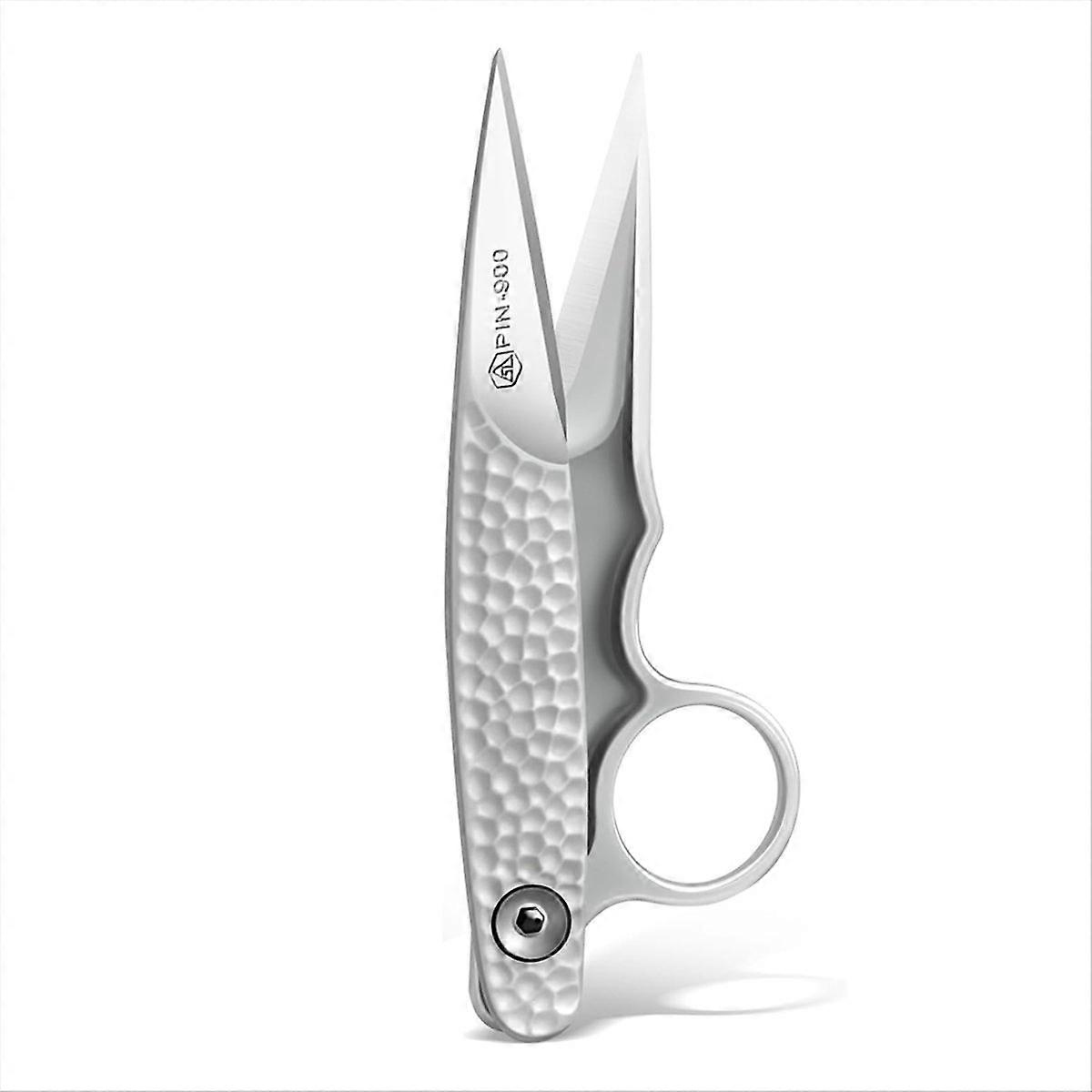 Tailor Scissors Small All Purpose Stainless Sewing Tools