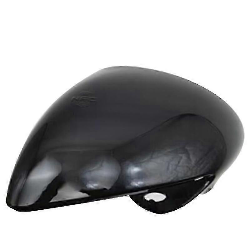 high qualityApplicable To Byd Dolphin Rearview Mirror Shell Rearview Mirror Cover Reflective Lens Frame Turn Light