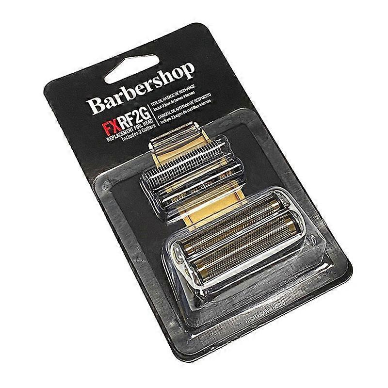Electric Shaver Cutter Head for FXRF2G Shaver Clipper B