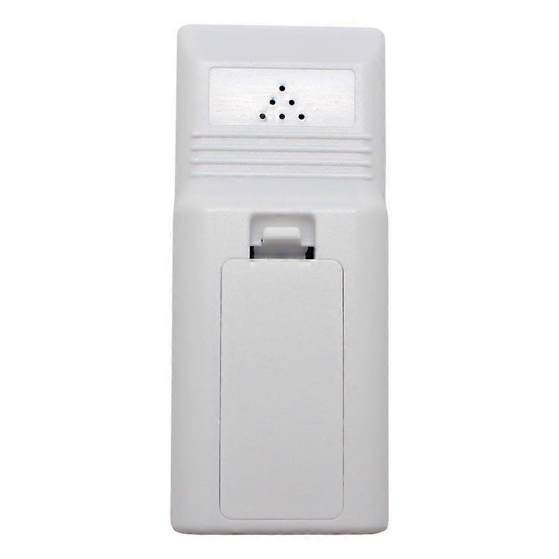 IC/ID Card Reader & Writer+10PCS Keychain 125Khz Duplicator RFID Smart Card Reader IC ID Duplicator
