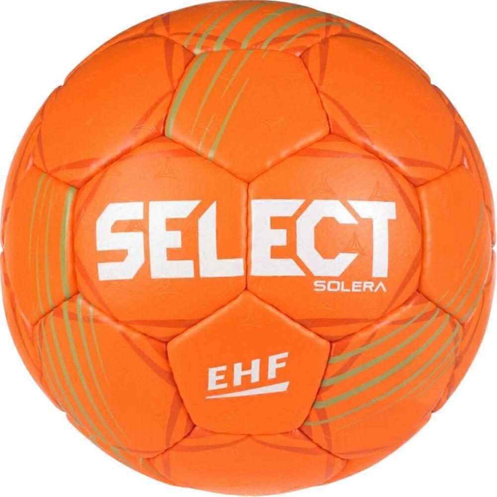 Balls Select Solera 3 P1136