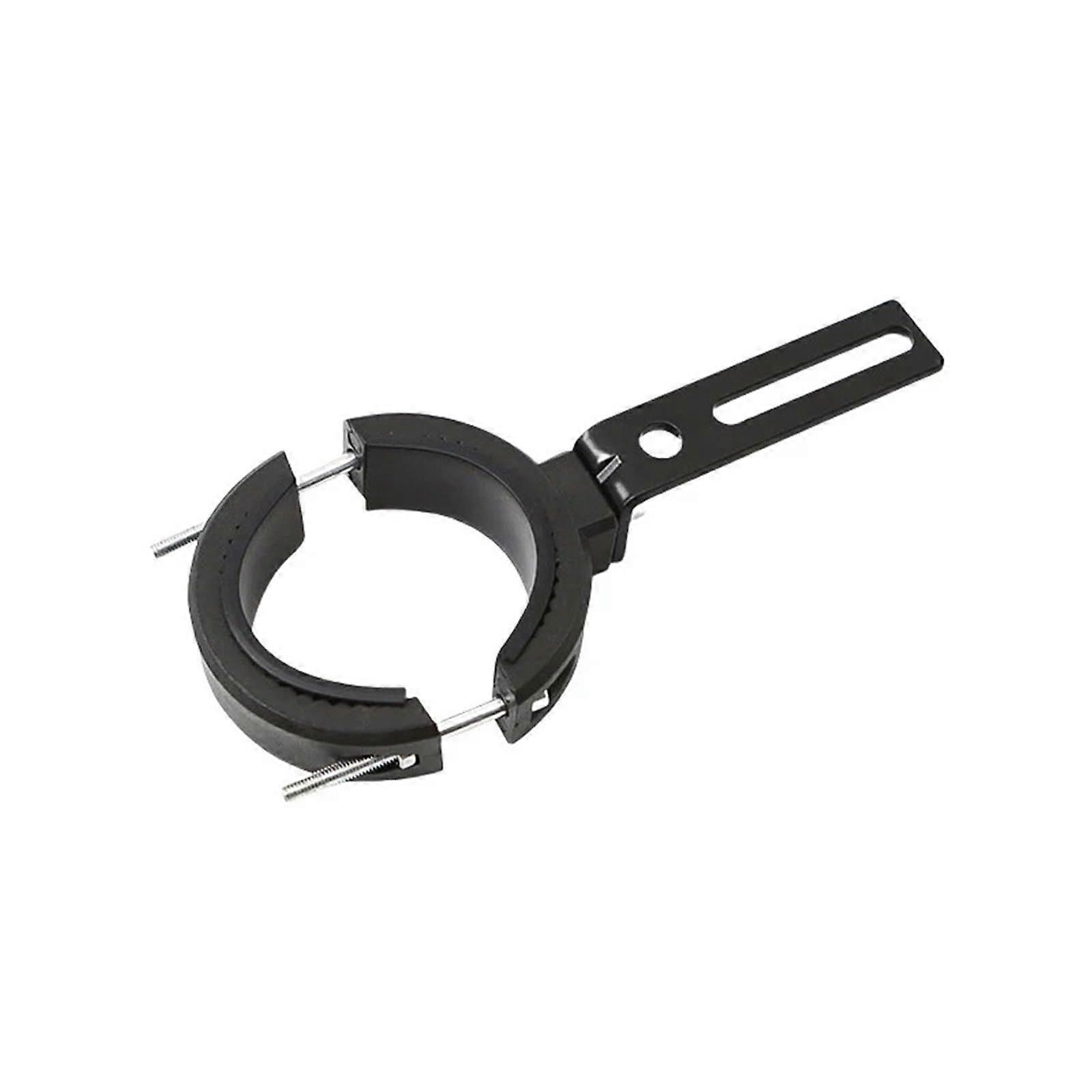 Fog Light Bracket Universal Motorcycle Mounting Bracket For Spotlight Headlight Driving Lights Bicycle Use Durable