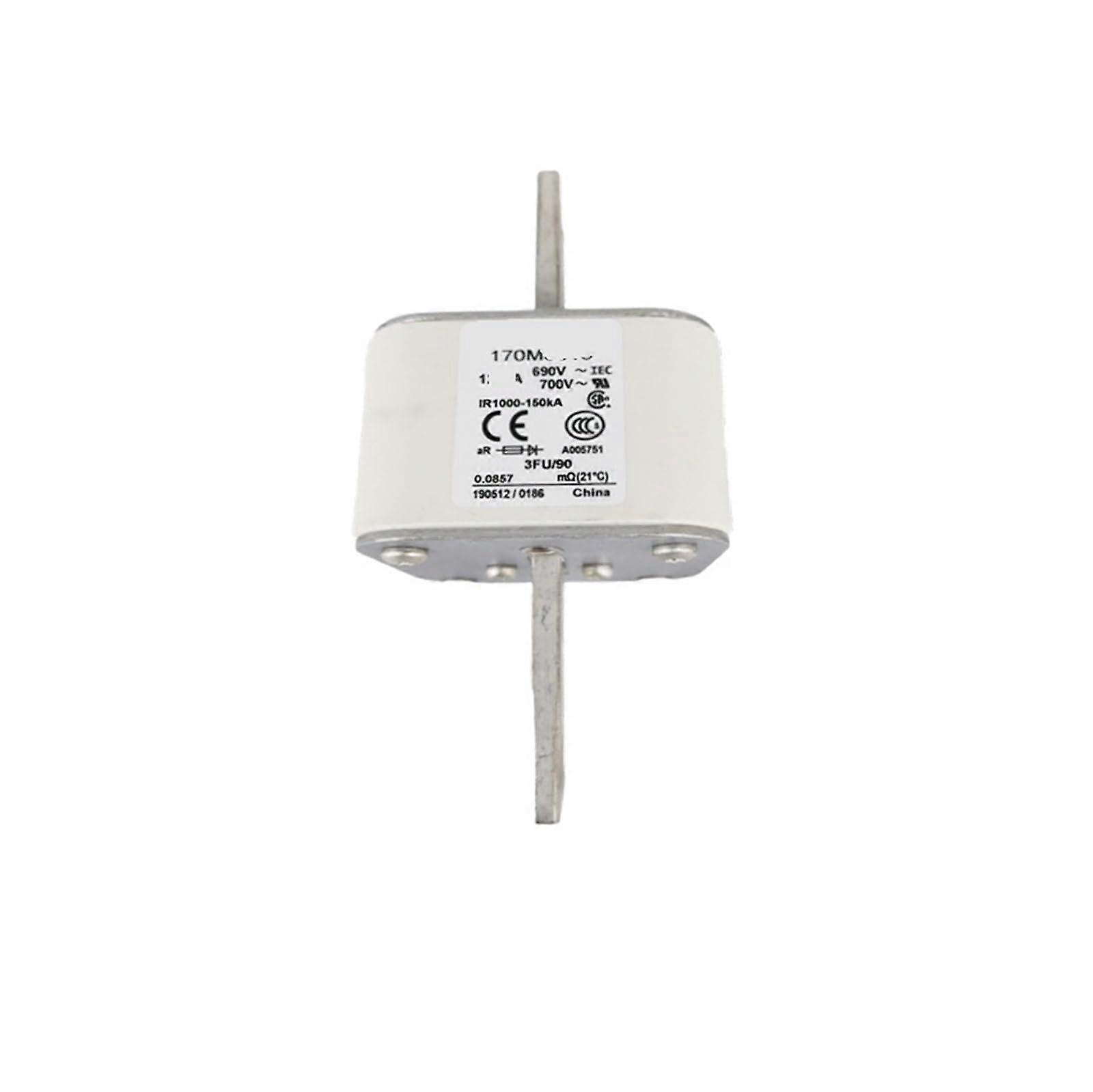 170M7203  Voltage Fuse For 170M7203 170M7204 170M7205 170M7206 HV Fuse