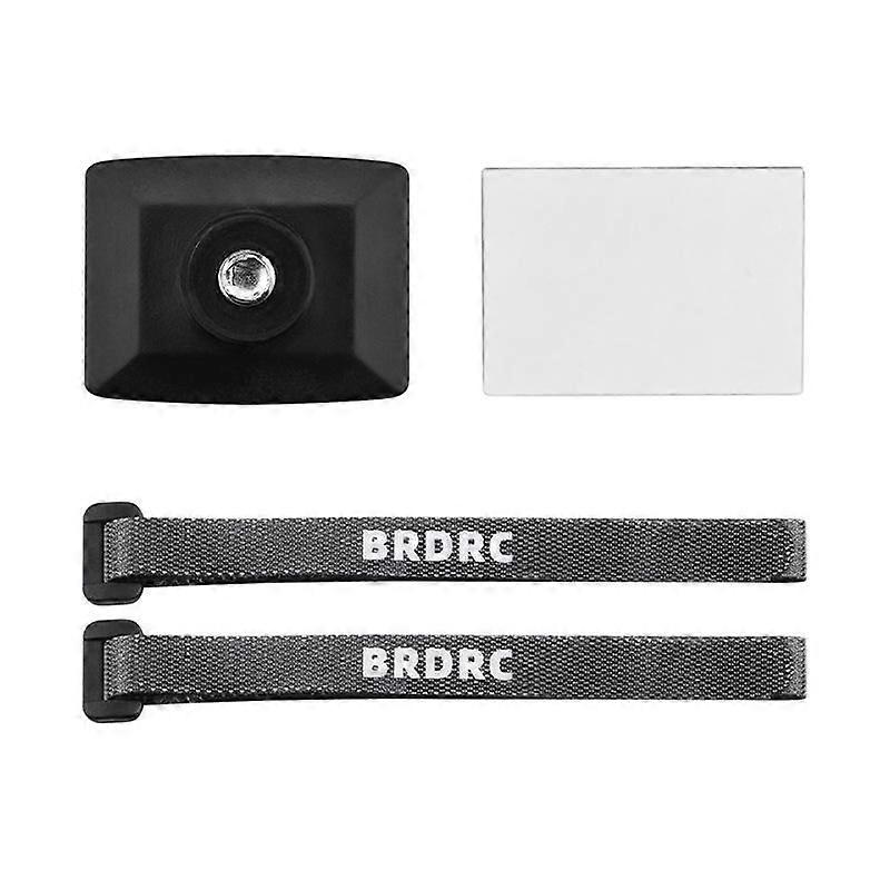 For DJI AIR3/MINI 4PRO UAV Upload Bracket, Specification: Holder