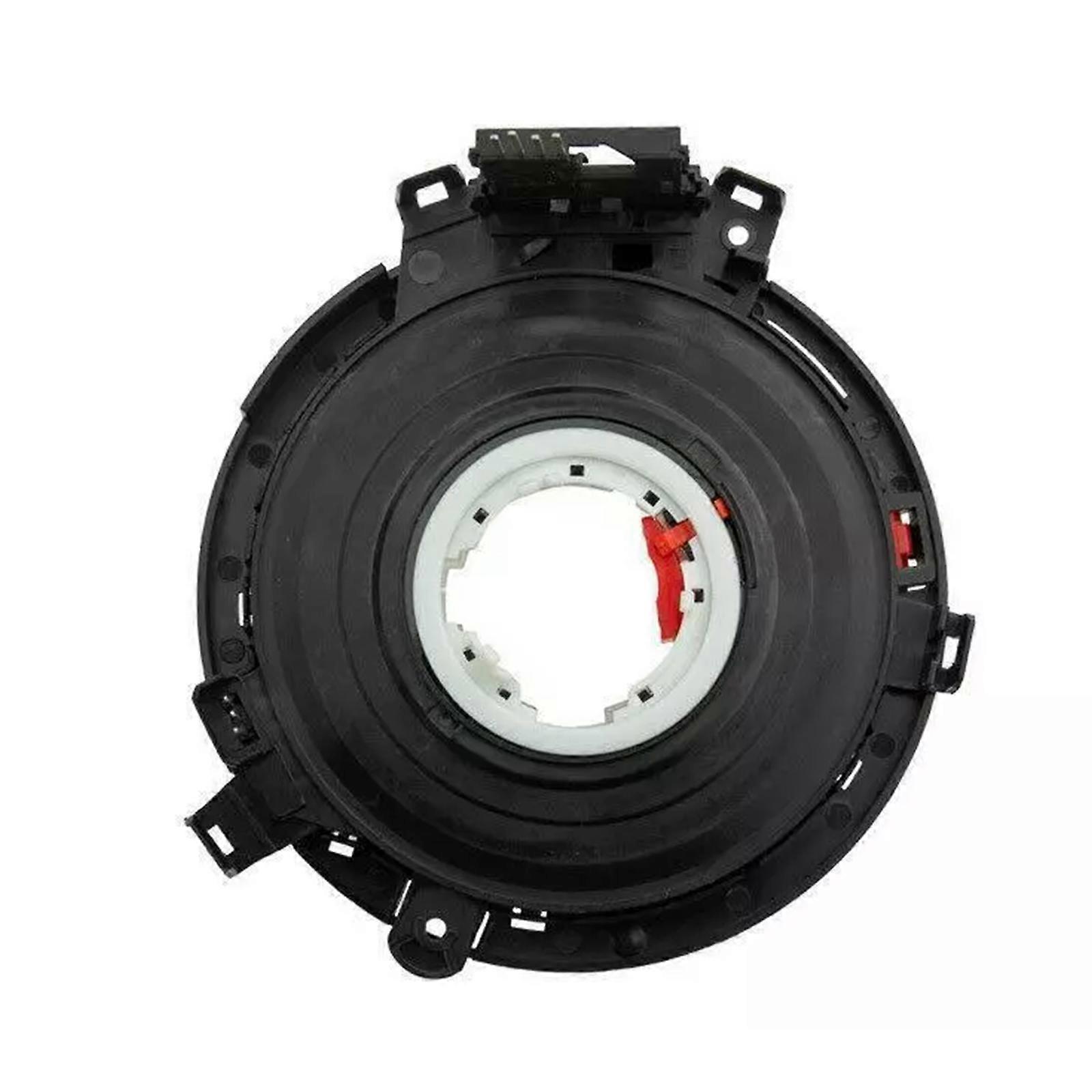 Steering Column Switch Module Replacement Car Switch Control Unit 2129007702 A2129007702 for E300 E350 E500 E63AMG C180 Multicolor