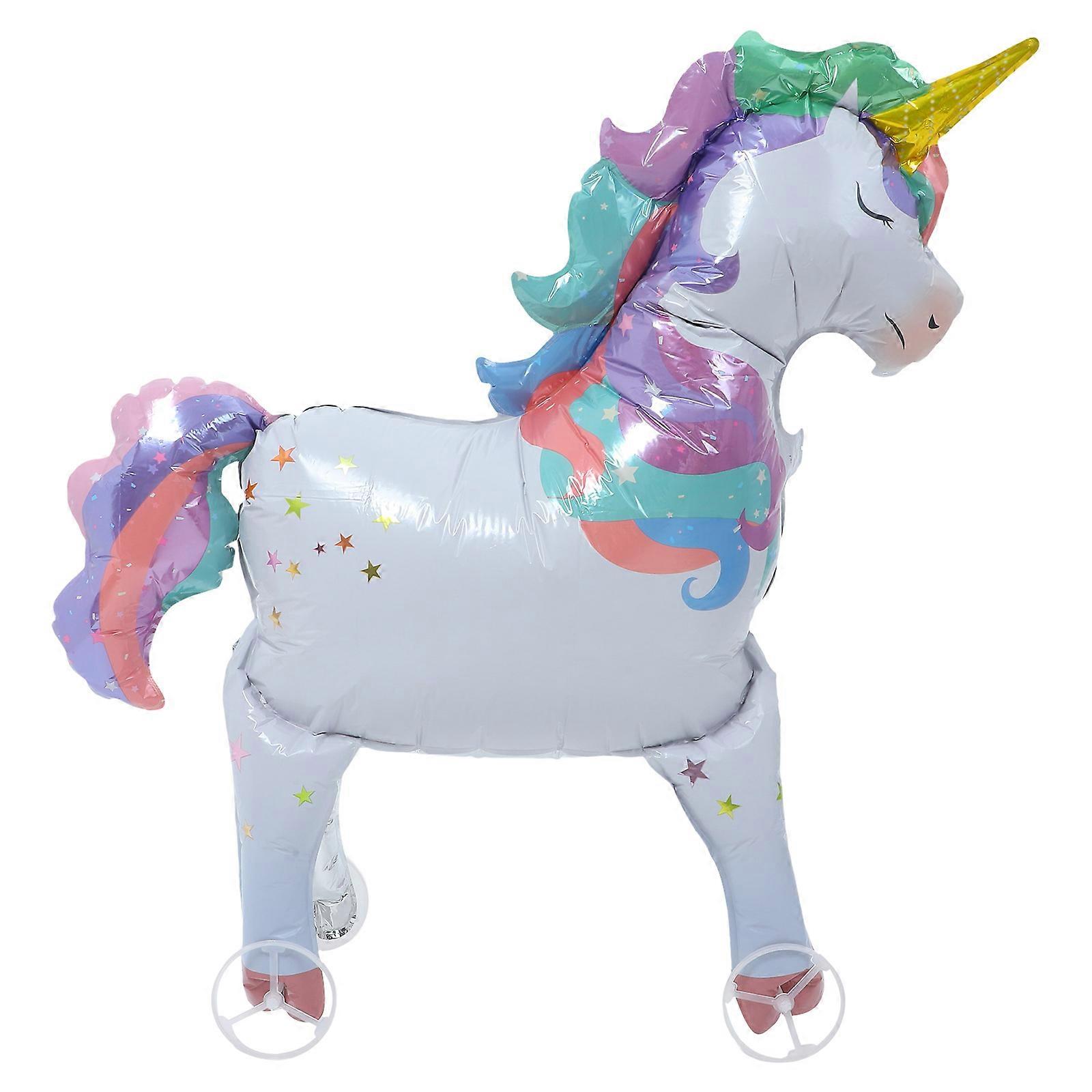 Balloon Large Inflatable Balloon for Party Decoration 1 Piece