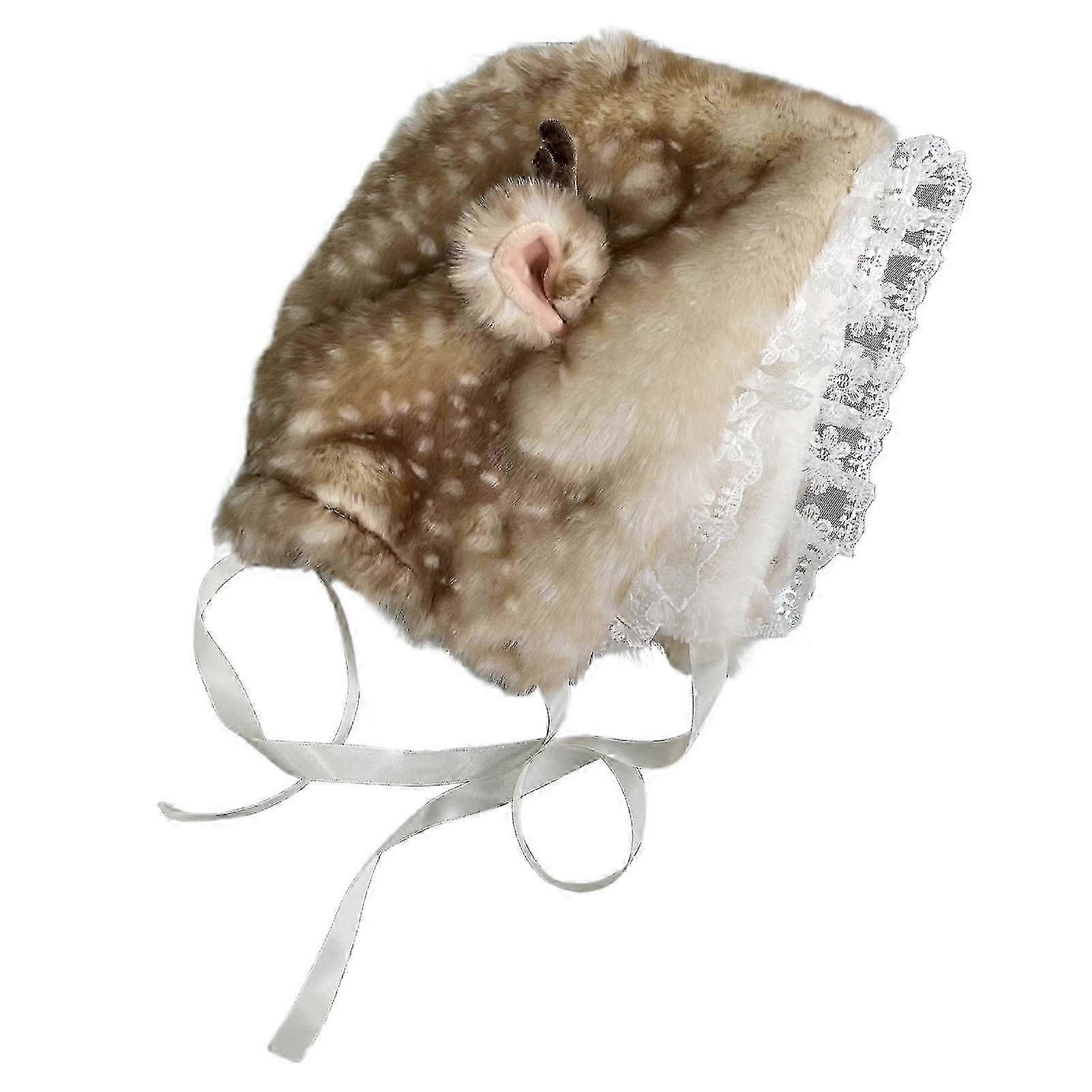 Bluetooth adapter for BMW E66 E87 with microphone & long AUX cable  legging