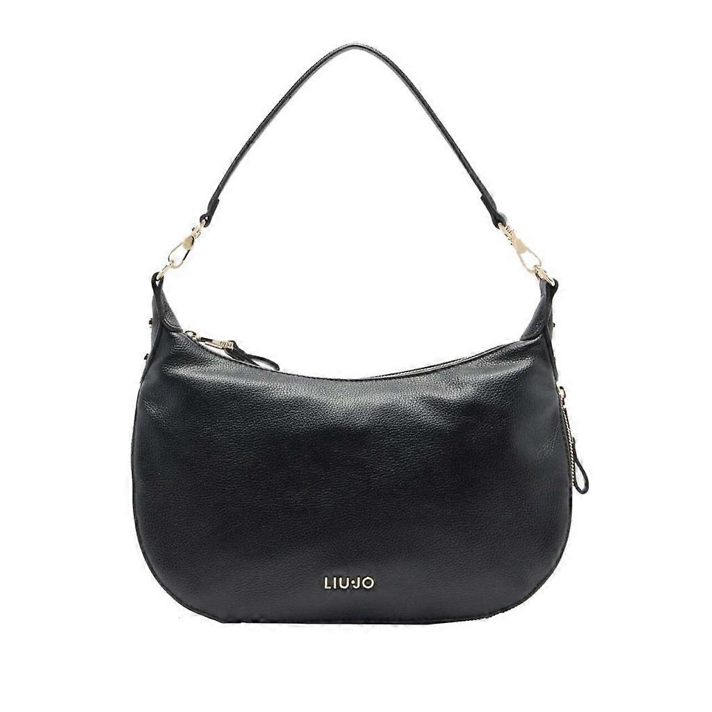 Liu-jo Tasker ES026 ECs L Hobo
