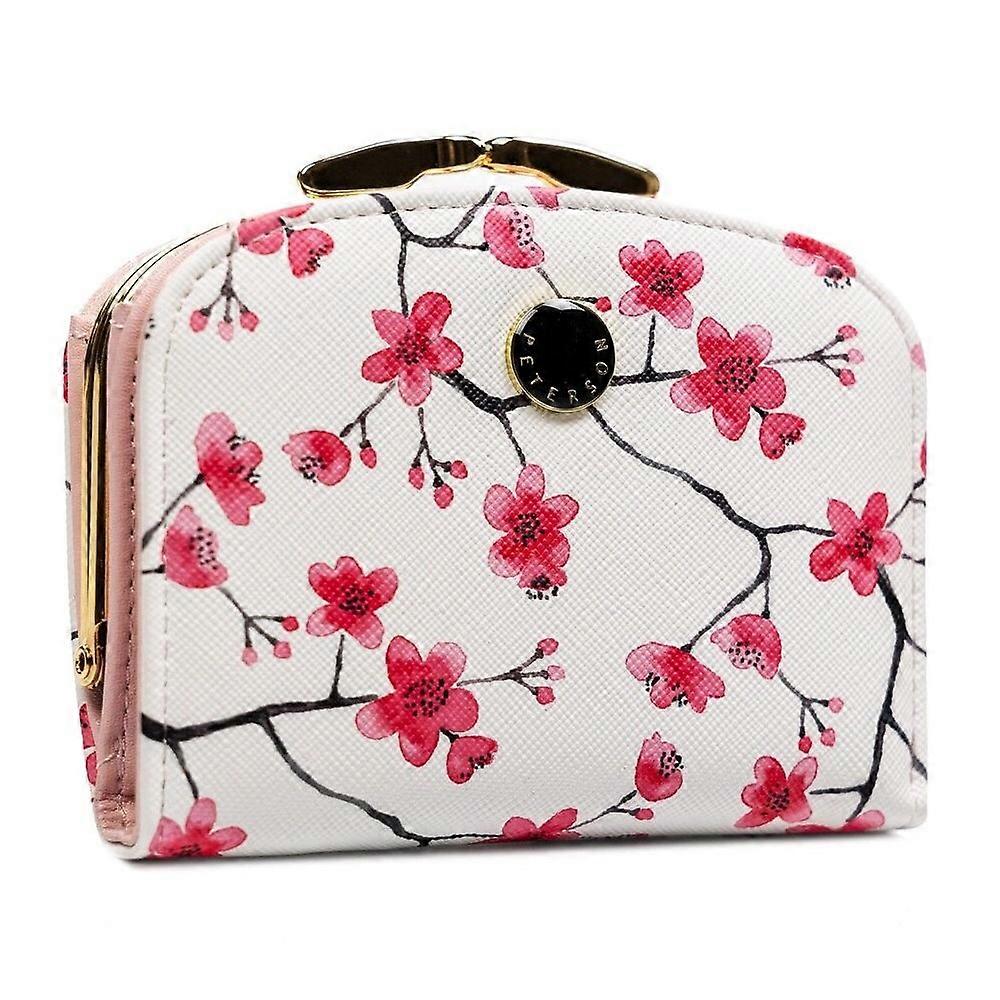 Wallets Peterson PTN1830F879672