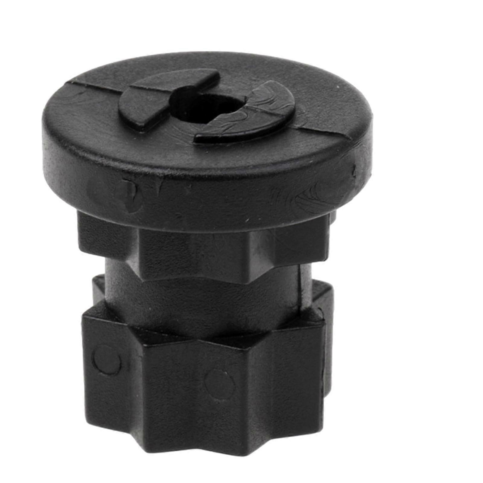 Connection error. Ref: 1911