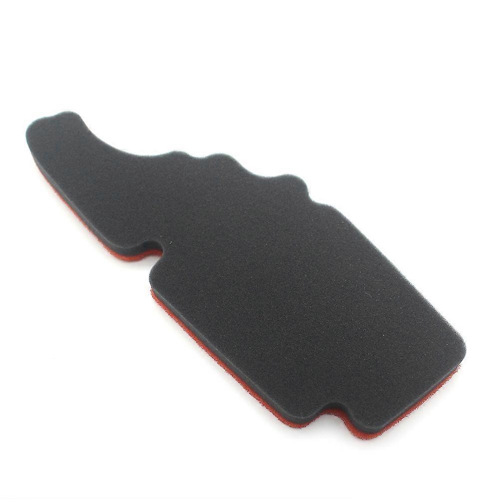 Motorcycle Air Filter for SPRINT 50 125