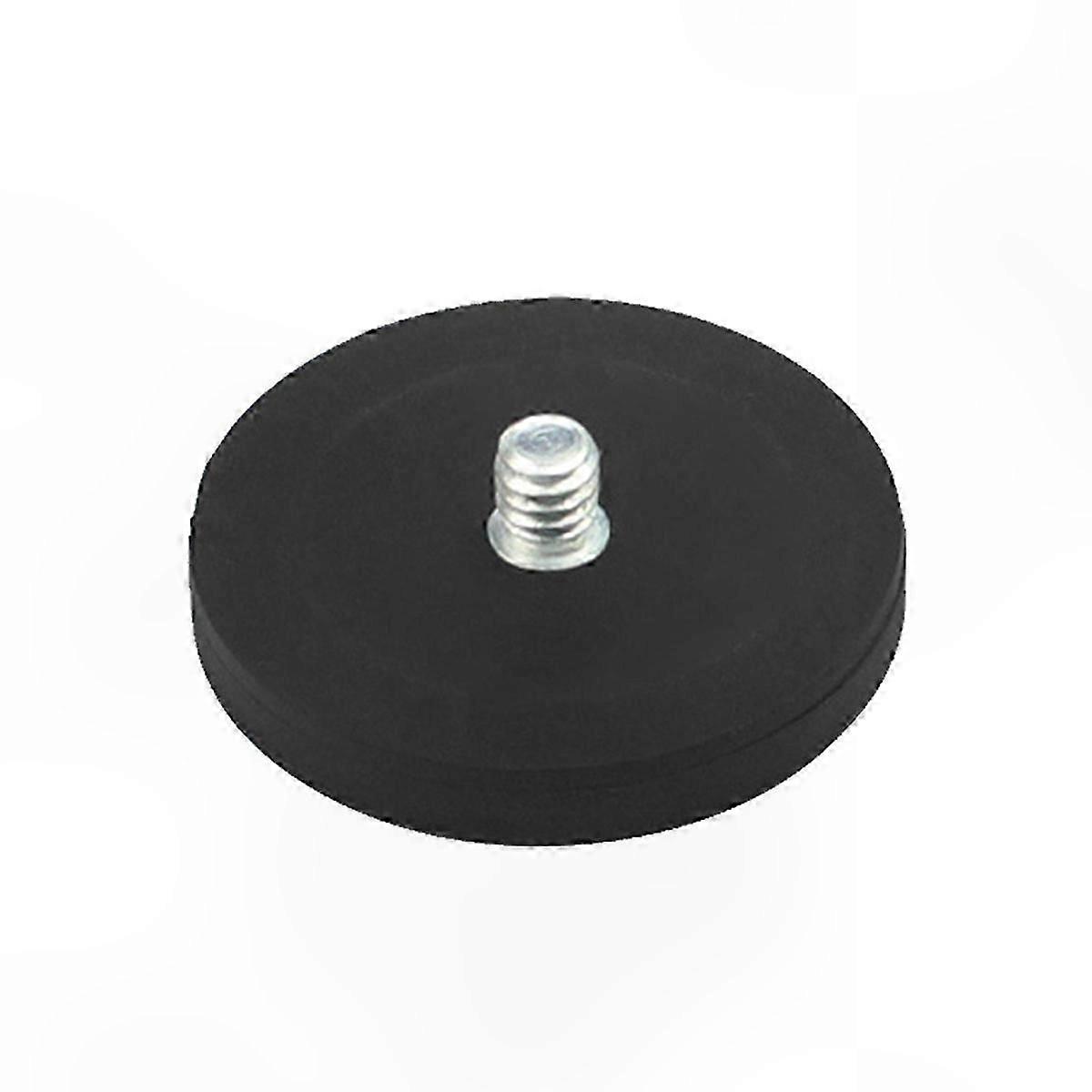 1/4 Inch Screw Threaded Hole Camera Mounting Bracket Base Holder
