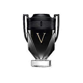 Rabanne Invictus Victory Eau de Parfum Spray 100 ml voor mannen