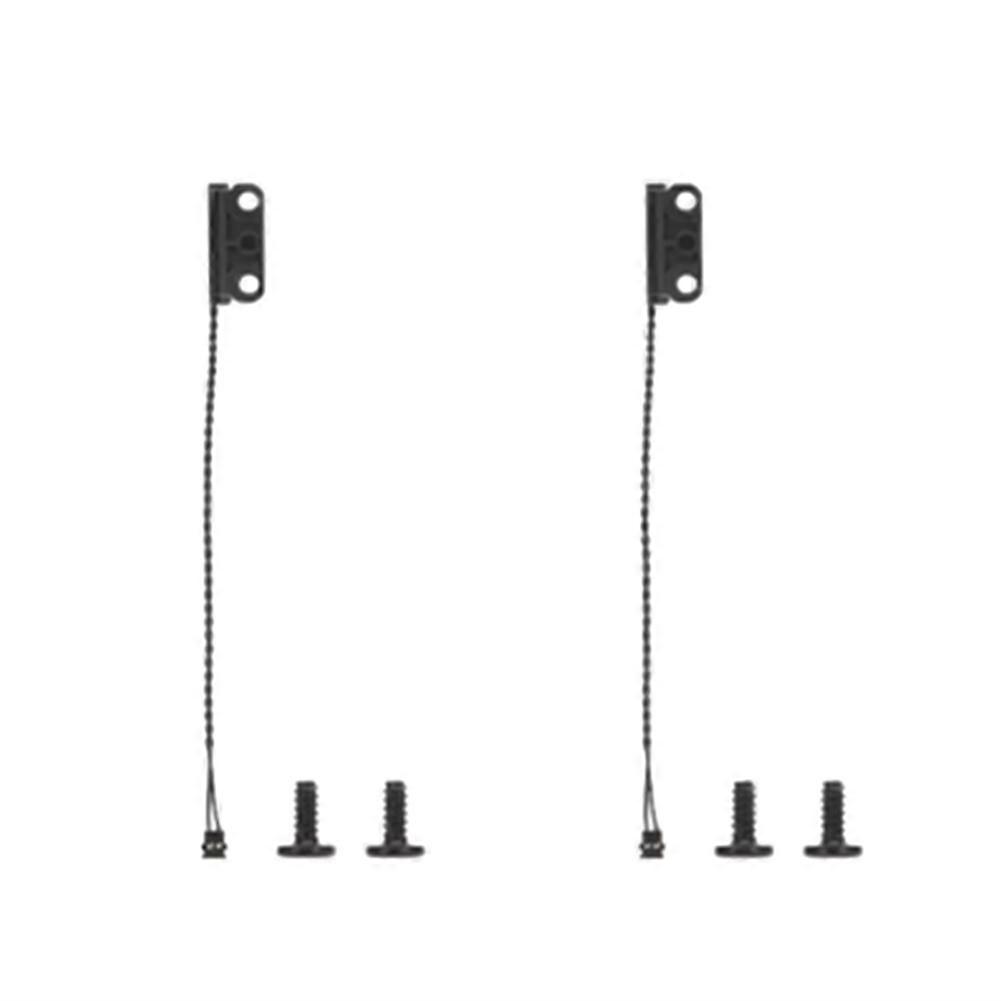 Eddy Sensor for Bambu Lab P2S 3D Printer Accessories 2Pcs