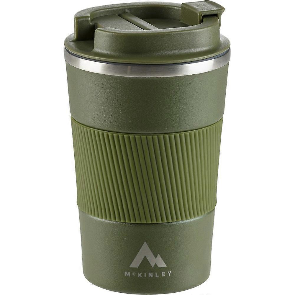  McKinley thermo mug 350ml 4101788101
