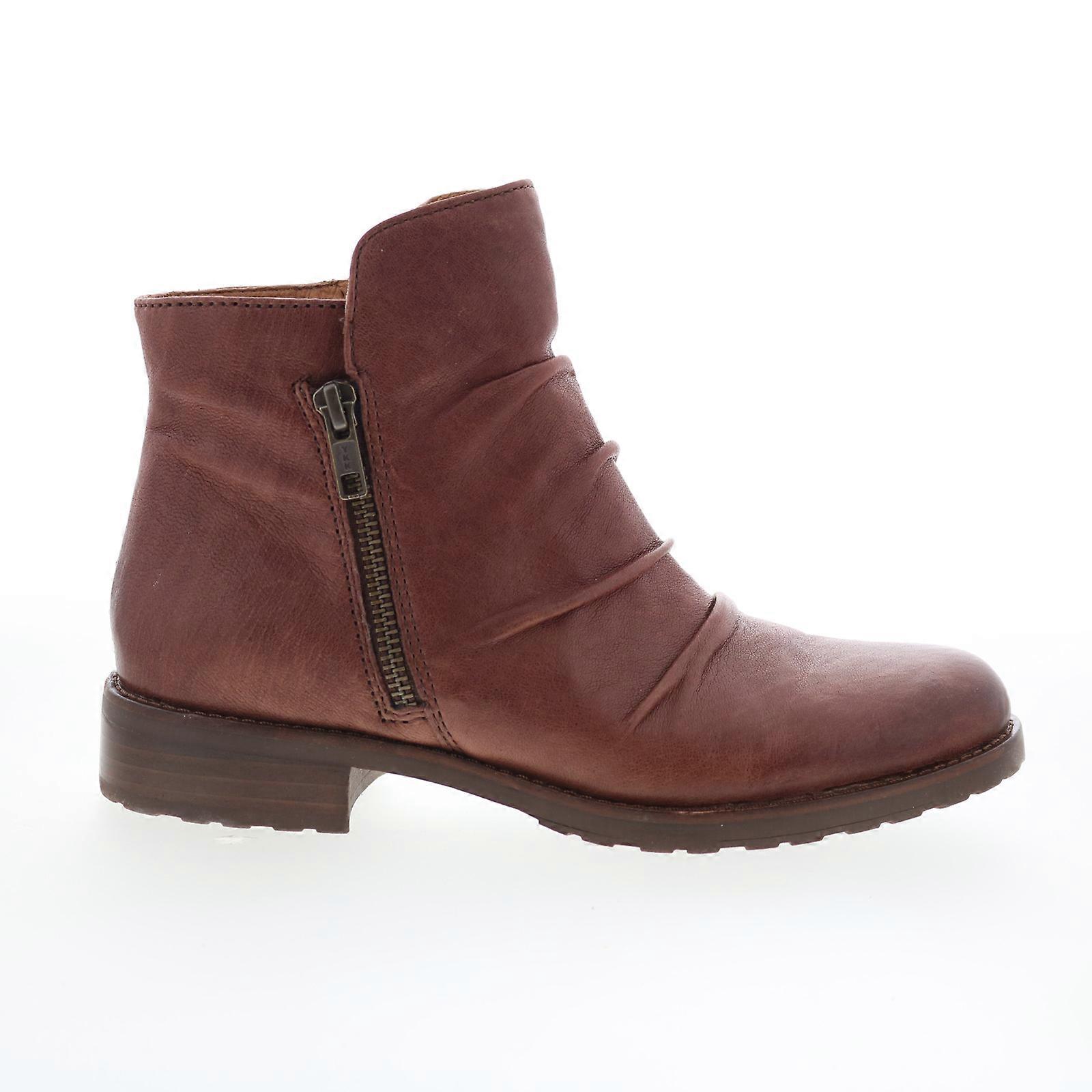 Bottines Sofft Beckie II pour femmes adultes