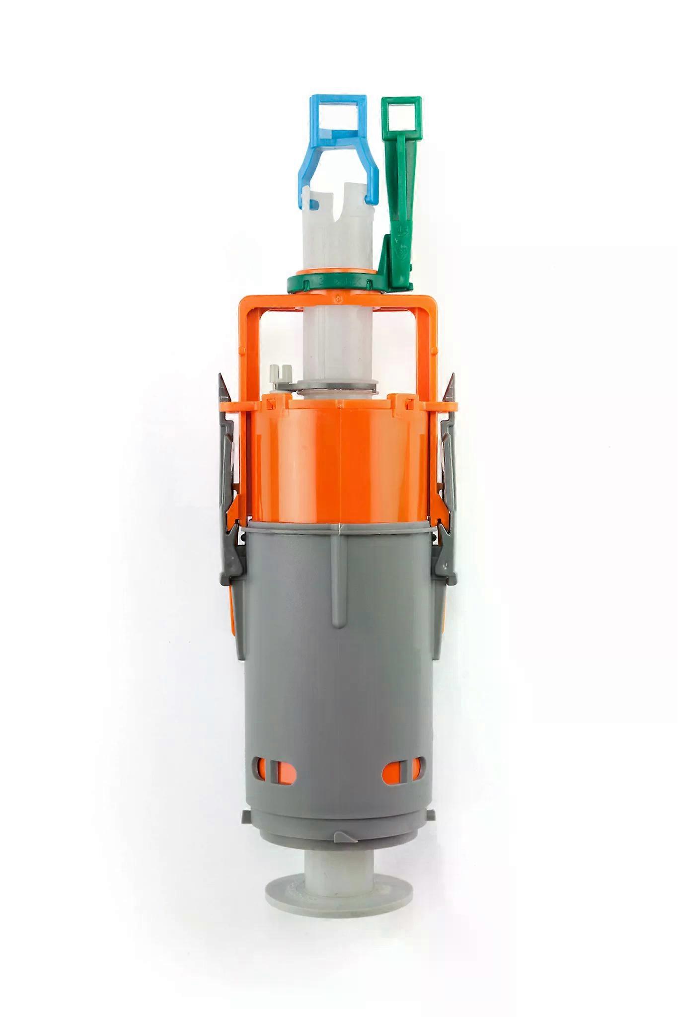 WimTec SLK - Ablaufventil für Spülkasten SanTec SLK