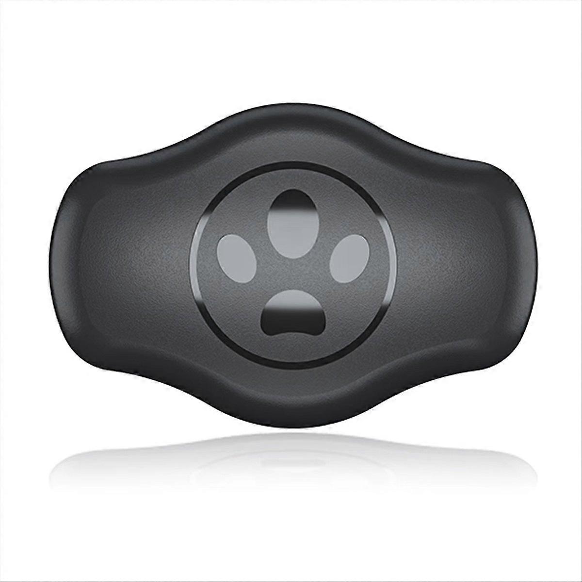 Schutzhülle für GPS Locator Holder Case Protector Mount