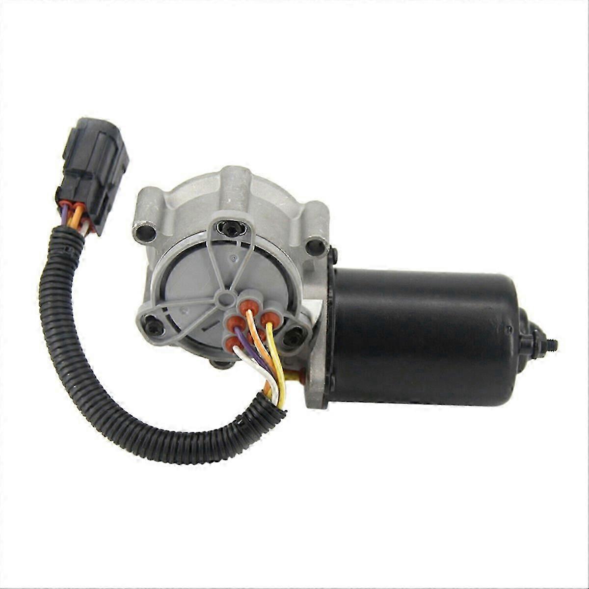 68089746AA Verteilergetriebemotor für