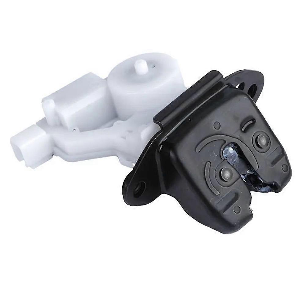 Car Lock Actuator Motor for 905024EA0C