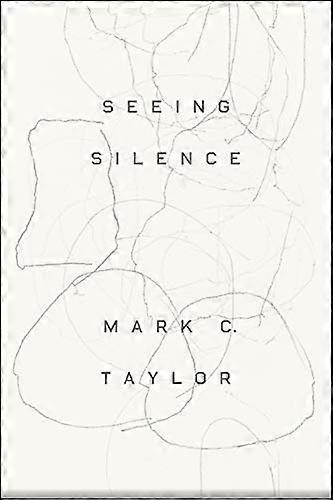 Seeing Silence