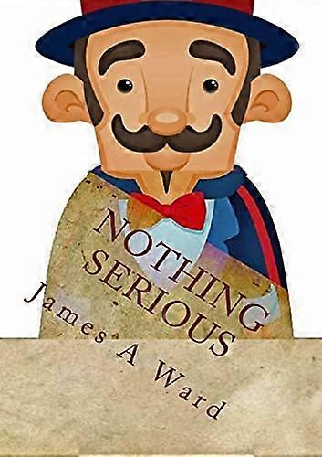 Nothing Serious