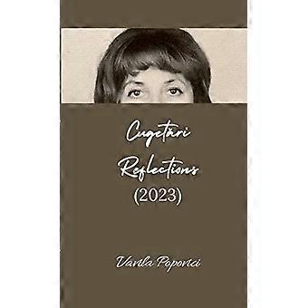 Cugetari (Reflektioner) 2023