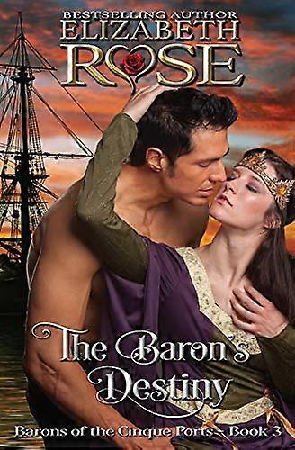 The Baron's Destiny