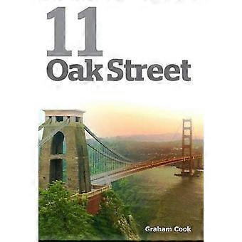 11 oak Street: la verdadera historia del secuestro de un niño de tres años y sus terribles consecuencias de por vida