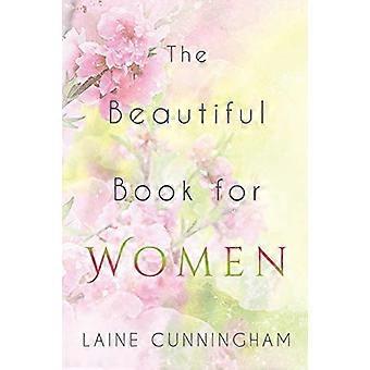 Il bel libro per le donne (Bellissimo libro)