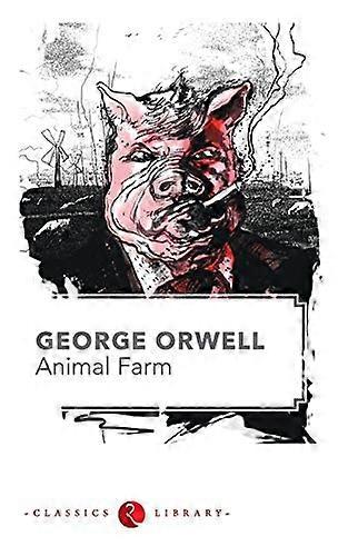 Animal Farm