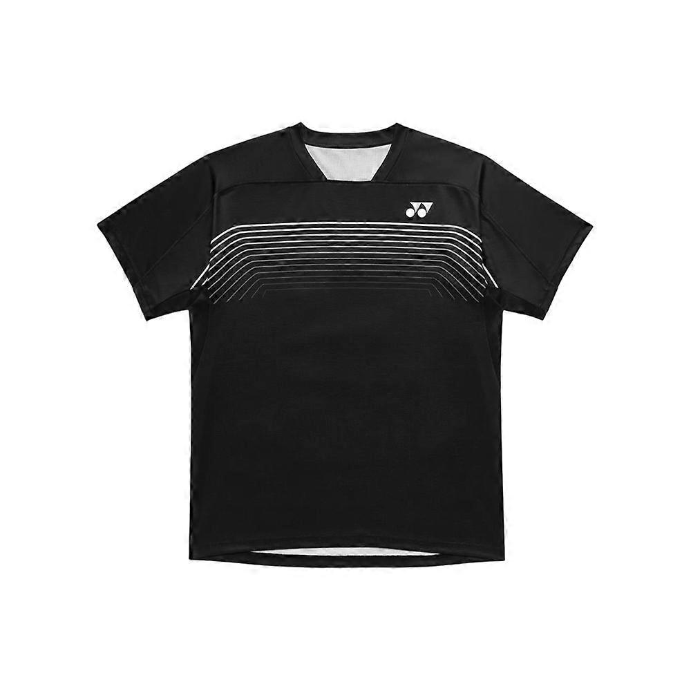 T-Shirt Yonex Practice CT107276121