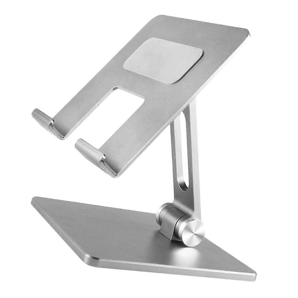 Laptop Cooling Rack Portable Computer Stand for Office Use 3Pcs