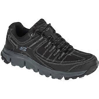 Sneakers Skechers Summits AT- Upper Draft