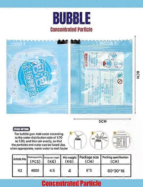 Space Astronauts Fully Automatic Bubble Gun Rocket Bubbles Machine Automatic Blower with Bubble Liquid Toy for Kids Bubble Gift