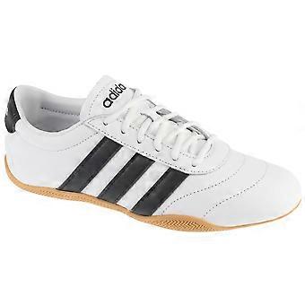 Adidas Schuhe JQ9688