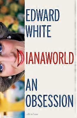 Dianaworld