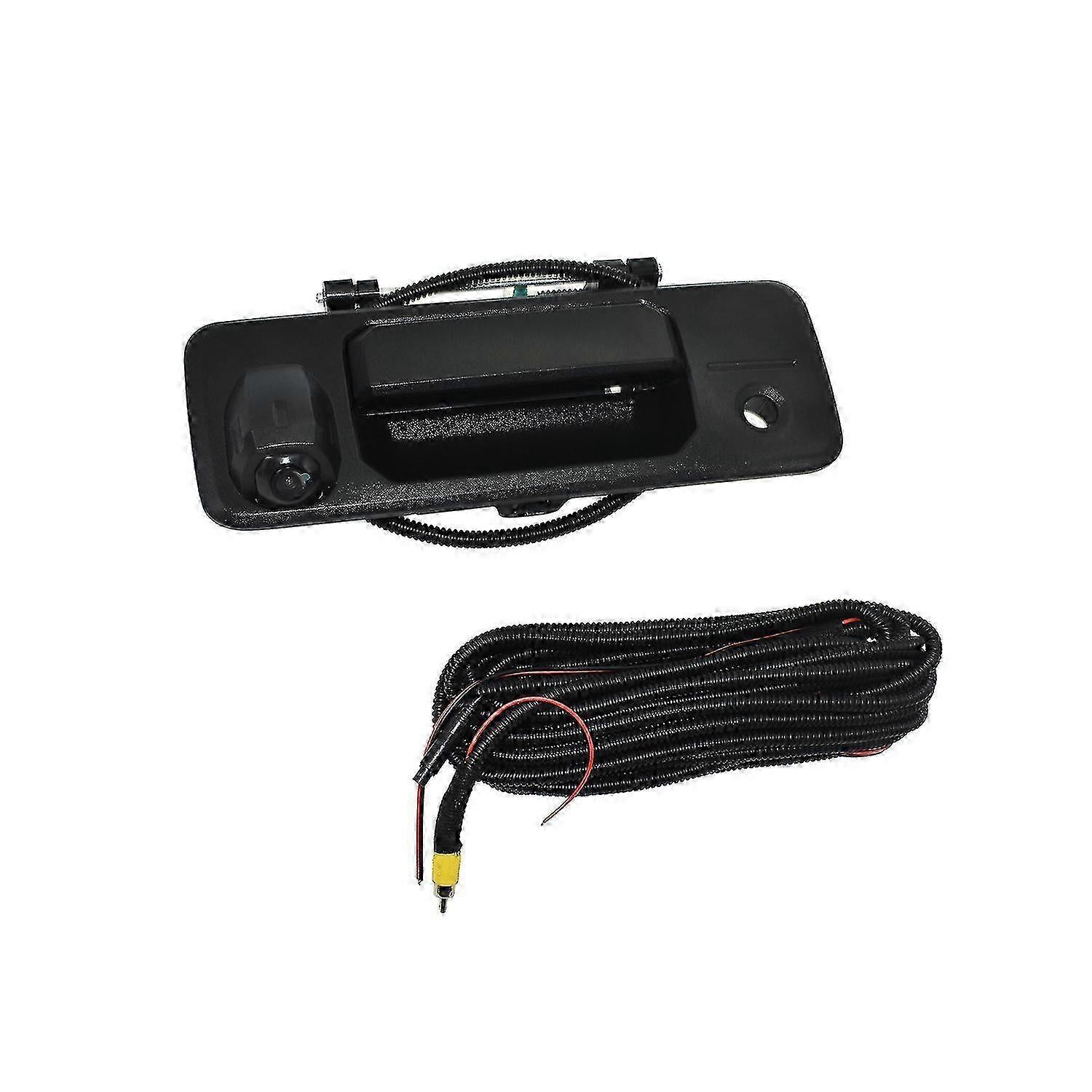 25-26 Camera 69090-0C090