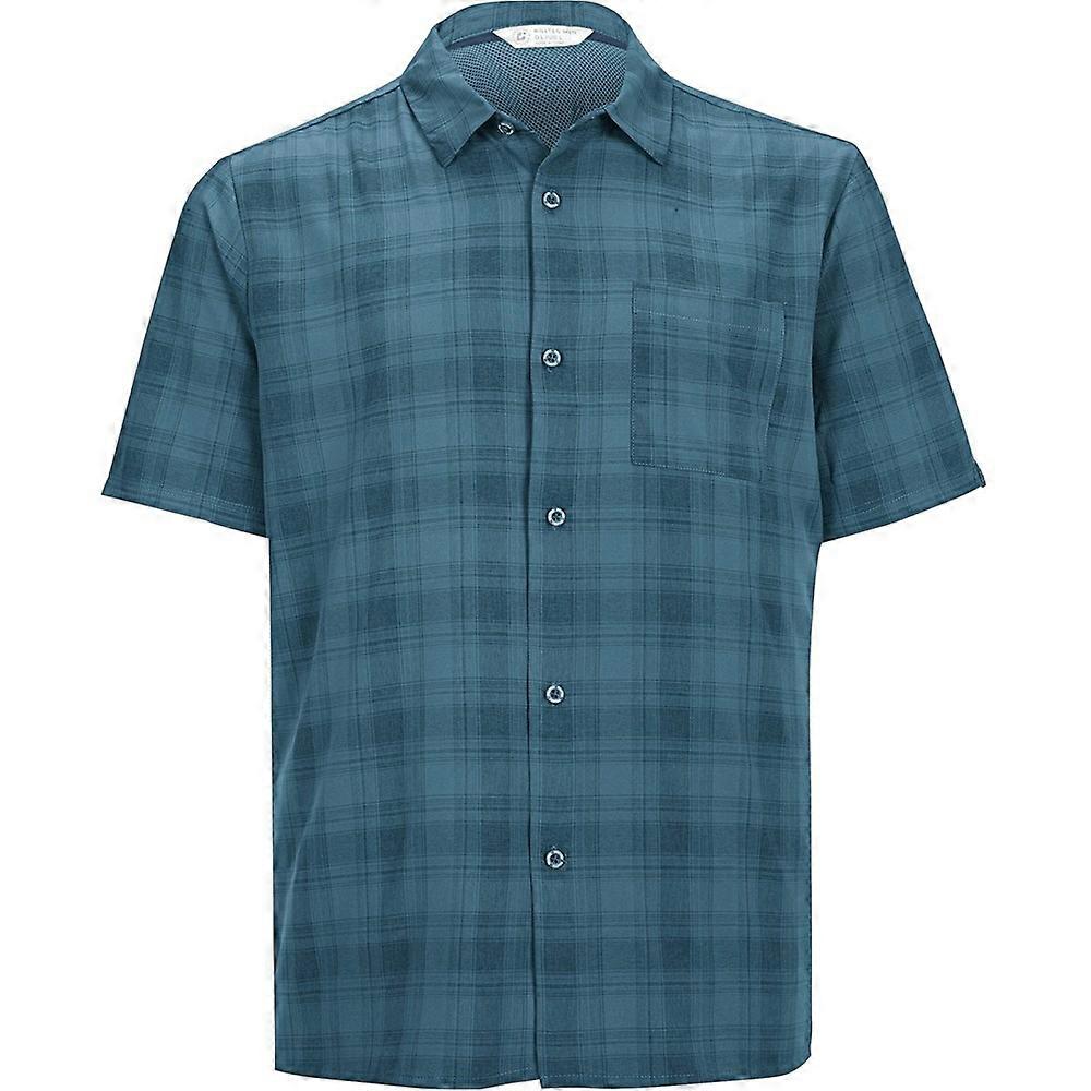 Killtec 380090000839 men