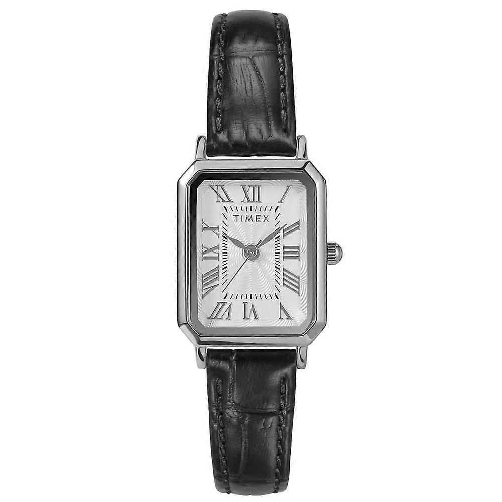 TIMEX ty569010 kvinnor